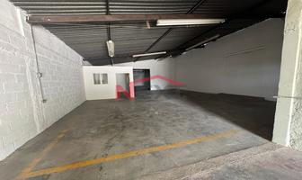 Foto de inmueble en Café Combate #0, Col. Café Combate C.P. 83165, Hermosillo