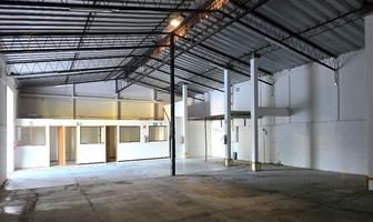 Foto de inmueble en  , Col. Café Combate C.P. 83165, Hermosillo
