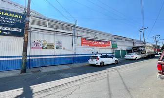 Foto de inmueble en Cafetal, Col. La Herradura del Pueblo Tetelpan C.P. 01760, Álvaro Obregón