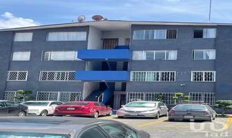 Foto de inmueble en Cafetales #192, Col. Granjas Coapa C.P. 14330, Tlalpan