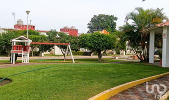 Foto de inmueble en Cafetales #87, Col. Centro C.P. 62730, Yautepec