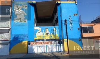 Foto de inmueble en  , Col. Cafetales C.P. 04918, Coyoacán