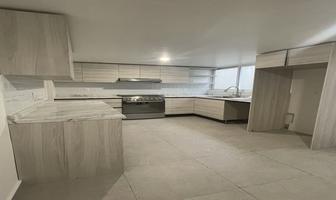 Foto de inmueble en Cafetos, Col. Jardines de San Mateo C.P. 53240, Naucalpan de Juárez