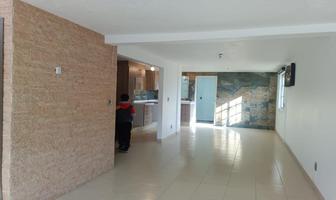 Foto de inmueble en Cafetos, Col. La Arboleda C.P. 54830, Cuautitlán
