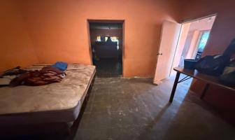 Foto de inmueble en Galeana, Zona Centro, Lerdo, Dgo. #7117, Col. Cerrada de Los Puentes C.P. 35150, Lerdo