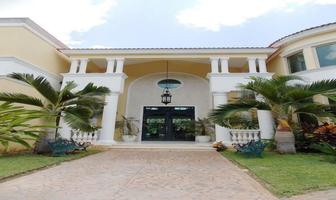 Foto de inmueble en Caimito, Col. Club de Golf La Ceiba C.P. 97302, Mérida