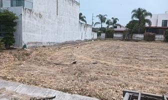 Foto de inmueble en , Col. Cajititlán C.P. 45670, Tlajomulco de Zúñiga