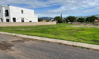 Foto de inmueble en Cajititlan #WHI312286, Col. Cajititlán C.P. 45670, Tlajomulco de Zúñiga