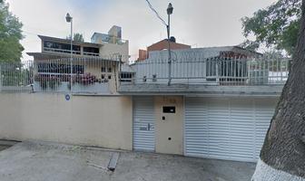 Foto de inmueble en  , Col. Calacoaya C.P. 52990, Atizapán de Zaragoza