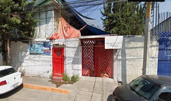 Foto de inmueble en  , Col. Calacoaya C.P. 52990, Atizapán de Zaragoza