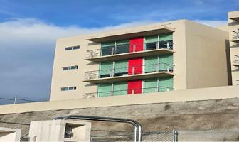 Foto de inmueble en  , Col. Calacoaya C.P. 52990, Atizapán de Zaragoza