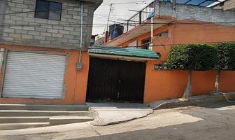 Foto de inmueble en  , Col. Calacoaya C.P. 52990, Atizapán de Zaragoza