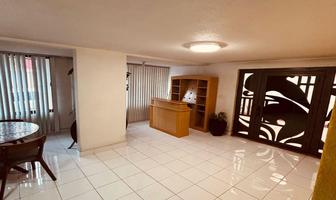 Foto de inmueble en  , Col. Calacoaya Residencial C.P. 52996, Atizapán de Zaragoza