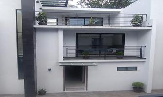 Foto de inmueble en  , Col. Calacoaya Residencial C.P. 52996, Atizapán de Zaragoza
