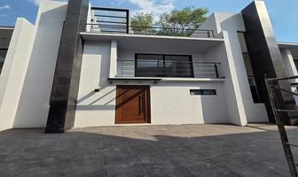 Foto de inmueble en Calacoaya, Atizapán de Zaragoza, Col. Calacoaya C.P. 52990, Atizapán de Zaragoza