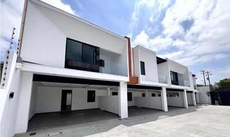 Foto de inmueble en CALAFIA, Col. Las Plazas C.P. 22640, Tijuana
