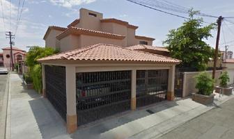 Foto de inmueble en  , Col. Calafia C.P. 21040, Mexicali