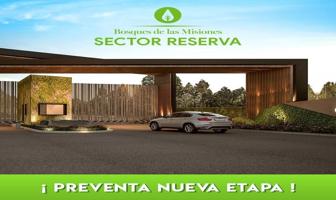 Foto de inmueble en Calakmul #L10, Col. Yerbaniz C.P. 67302, Santiago