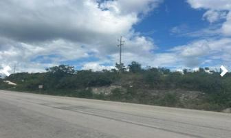 Foto de inmueble en  , Col. Calakmul C.P. 24640, Calakmul