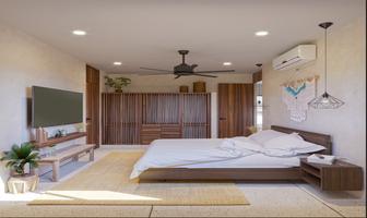 Foto de inmueble en CALAKMUL, Col. Tulum Centro C.P. 77760, Tulum