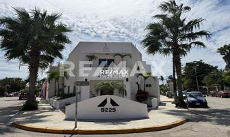 Foto de inmueble en Calamar, Col. Sábalo Country Club C.P. 82100, Mazatlán