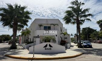 Foto de inmueble en Calamar, Col. Sábalo Country Club C.P. 82100, Mazatlán