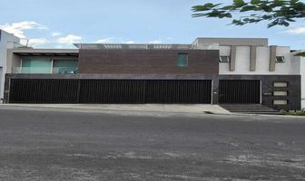 Foto de inmueble en Calandria, Col. Cima del Bosque (Cumbres Elite 9 Sector) C.P. 64346, Monterrey