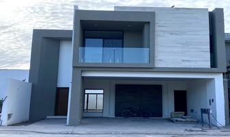 Foto de inmueble en Calandria, Col. Villa de las Palmas C.P. 27023, Torreón