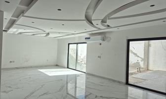 Foto de inmueble en Calandria, Col. Villa de las Palmas C.P. 27023, Torreón