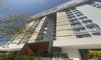 Foto de inmueble en Calazada de los Laureles, Col. Ciudad Granja C.P. 45010, Zapopan
