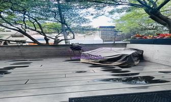 Foto de inmueble en Calderon de la Barca, Col. Polanco V Sección C.P. 11560, Miguel Hidalgo