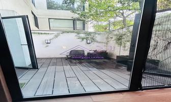 Foto de inmueble en Calderón de la Barca, Col. Polanco V Sección C.P. 11560, Miguel Hidalgo