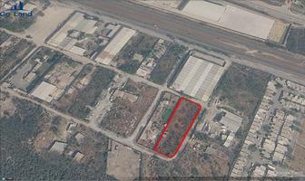 Foto de inmueble en , Col. Calderón C.P. 67257, Juárez