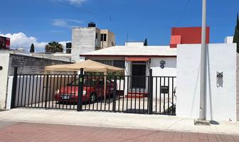 Foto de inmueble en , Col. Calesa C.P. 76020, Querétaro