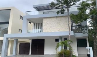 Foto de inmueble en  , Col. Caleta Chac Malal C.P. 77737, Solidaridad