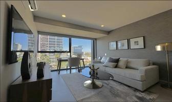 Foto de inmueble en  , Col. Calete C.P. 22044, Tijuana