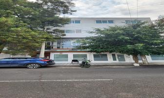 Foto de inmueble en CALÍ, Col. Lindavista Norte C.P. 07300, Gustavo A. Madero