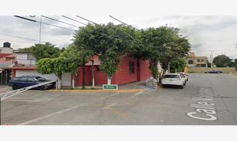 Foto de inmueble en CALI, Col. Valle Dorado C.P. 54020, Tlalnepantla de Baz