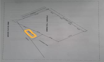 Foto de inmueble en Calica #WHI294507, Col. Calica C.P. 77710, Solidaridad