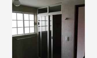 Foto de inmueble en Calicanto  #1008, Col. Gran Morada C.P. 50010, Toluca