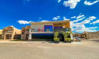 Foto de inmueble en California #0, Col. California C.P. 83336, Hermosillo