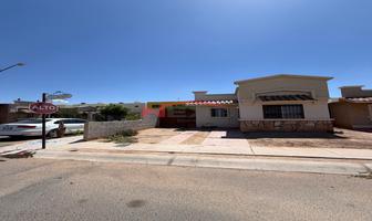 Foto de inmueble en California #0, Col. California C.P. 83336, Hermosillo
