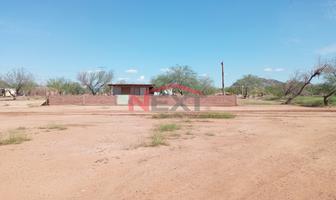 Foto de inmueble en California #0, Col. California C.P. 83336, Hermosillo