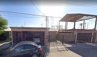 Foto de inmueble en , Col. California C.P. 21353, Mexicali