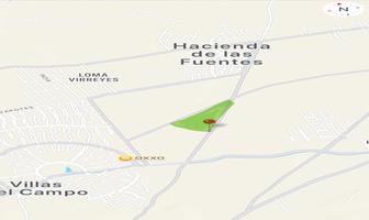 Foto de inmueble en  , Col. Calimaya C.P. 52200, Calimaya