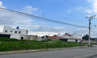 Foto de inmueble en  , Col. Calimaya C.P. 52200, Calimaya