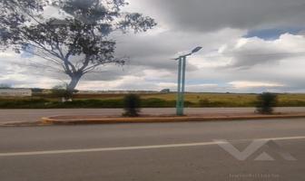 Foto de inmueble en  , Col. Calimaya C.P. 52200, Calimaya