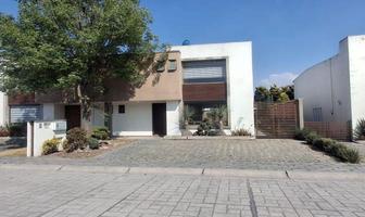 Foto de inmueble en  , Col. Calimaya C.P. 52200, Calimaya
