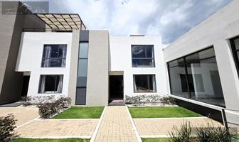 Foto de inmueble en , Col. Calimaya C.P. 52200, Calimaya