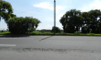 Foto de inmueble en Calimaya #WHI277088, Col. Calimaya C.P. 52200, Calimaya